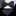Main: Black Geometric Bow Tie and Pocket Square