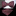Main: Brown Geometric Bow Tie On Suit