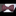 Brown Geometric Bow Tie
