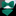 Main: Green Geometric Bow Tie and Pocket Square
