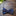 Dark Blue, Blue Polka Bow Tie Pre Tied