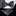 A geometric patterned bow tie in shades of blue and brown, displayed on a white shirt and a matching pocket square.