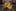 Yellow and Black Abstract Necktie 23
