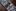White, Light Blue, Punch and Black Abstract Necktie Keep