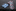 alt White, Light Blue, Punch and Black Abstract Necktie and Square