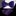 Geometric patterned bow tie and purple stripe pocket square on a mannequin.