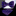 Main A Purple Geometric Diamond Pattern Self Tie Bow Tie, Matching Pocket Square