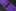 Purple Abstract Necktie Keep