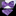Main View: A Purple Paisley Pattern Silk Self Tie Bow Tie, Matching Pocket Square|
