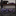 Purple black Lines Bow Tie with Abstract Square
