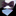 Purple Black Orange Dusk Till Dawn Paisley Bow Tie and Accenting Square 1