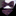 Purple Black Orange Dusk Till Dawn Paisley Bow Tie and Square