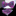 A Purple, Blue Abstract Peacock Feather Pattern Self Tie Bow Tie, Matching Pocket Square