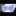 Purple, Blue Geometric with Dots Bow Tie