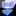 Purple, Blue Geometric with Dots Bow Tie and Blue Pocket Square