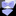 Purple, Blue Geometric with Dots Bow Tie and Pocket Square
