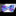 A Light Blue, Blue, Purple, Pink Paisley Bow Tie