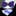 Purple, Light Blue Hounds-tooth In Stripe Bow Tie and Accenting Pocket Square