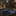 Main: Blue and Purple Plaid Bow Tie and Matching Square