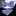 A Grape, Blue Houndstooth with Stripe Pattern Self Tie Bow Tie, Matching Pocket Square