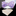 Light Purple and Brown Geometric Bow Tie and Cream Stripe Square