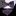 A Purple, Brown Paisley Pattern Silk Self Tie Bow Tie, Matching Pocket Square