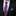 Striped Necktie Collection | Modern Stripe Detail