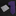 Alt View Purple Tie and Grey Square