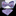 A Light Blue, Purple Paisley Pattern Self Tie Bow Tie, Matching Pocket Square