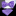 Main: A Purple Geometric Diamonds Pattern Self Tie Bow Tie, Matching Pocket Square