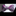 Main: A Purple Geometric and Paisley Pattern Bow Tie
