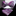 Main: A Purple Geometric and Paisley Pattern Self Tie Bow Tie, Matching Pocket Square
