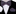 A Metallic Purple, Black Color With Intricate Floral Pattern Kids Pre-Tied Bow Tie, Matching Pocket Square On Suit
