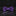 Alt view: Purple Diamonds Bow Tie Pre Tied