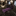 Self Tie: Purple, Orange Paisley Bow Tie