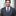 Textured Solid Necktie Collection