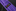 Purple, Aqua Geometric Tie Keep
