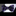 Single Purple Floral Bow Tie