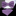 Plum, Mauve Geometric Bow Tie And Pocket Square