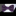 Purple and Gold Geometric Check bow Tie 
