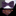 Purple and Gold Geometric Check bow Tie and Accenting Square