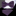 Purple and Gold Geometric Check bow Tie and Square