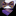 A Purple, Gold, Light Blue Abstract Shapes Pattern Self Tie Bow Tie, Accenting Pocket Square