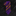 Alt View: Purple and Orange Gold Abstract Necktie