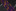 Purple and Orange Gold Abstract Necktie keep
