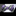 Main: A Purple, Green Plaid Pattern Silk Self Tie Bow Tie