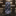 Alt View: Purple, Green, White Kente Pattern Necktie