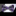 Purple and Grey Abstract Bow Tie 