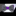 Purple Grey Black Double Sided Cover Two Bow Tie  