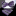 Purple, Grey, Black Check Bow Tie and Pocket Square||Purple, Grey